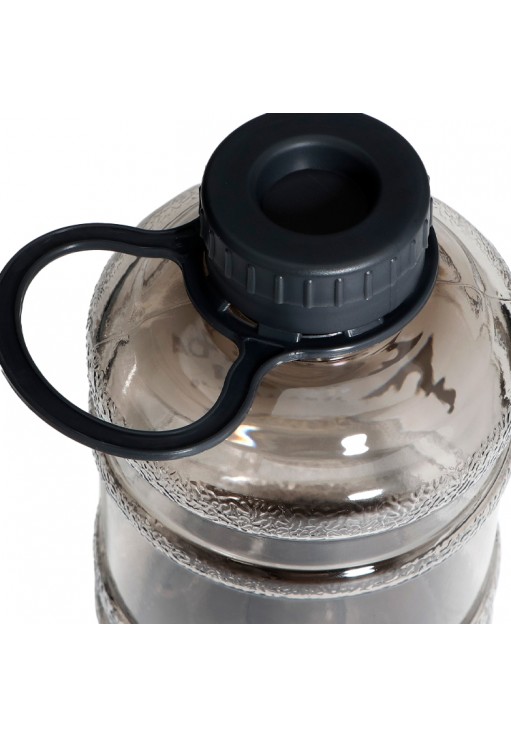 Бутылка SVOBODA VOLI Water bottle 