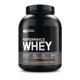 Сывороточный протеин Optimum Nutrition ON PERFORMANCE WHEY CHOCOLATE 4.30LB 1042987