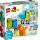 Constructori Lego 10987 10987