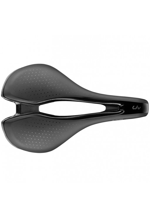 Седло Liv Approach