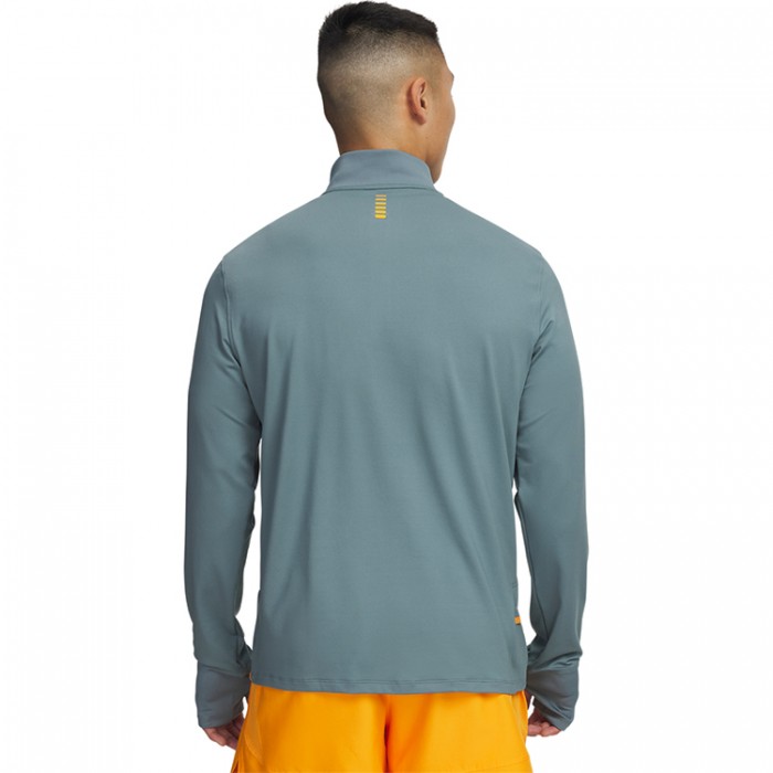 Толстовка Under Armour UA LAUNCH PRO 1/4 ZIP - 2