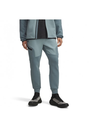 Брюки Under Armour Unstoppable
