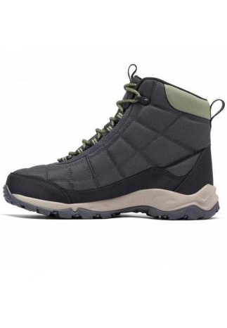 Ботинки Columbia 1672881-087