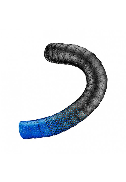 Грипсы Giant Stratus Lite 3.0 Bartape