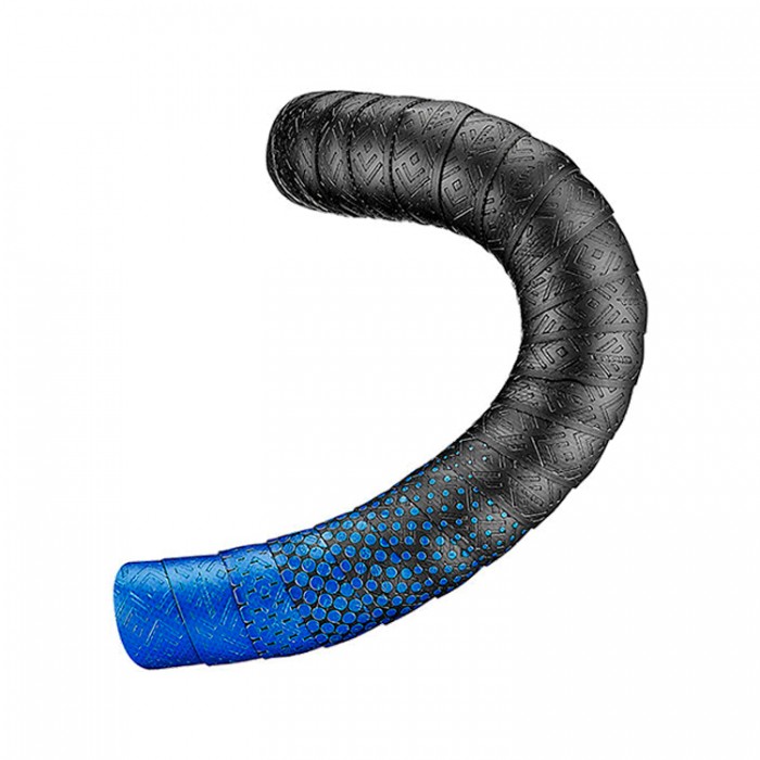 Mansoane Giant Stratus Lite 3.0 Bartape 190000187