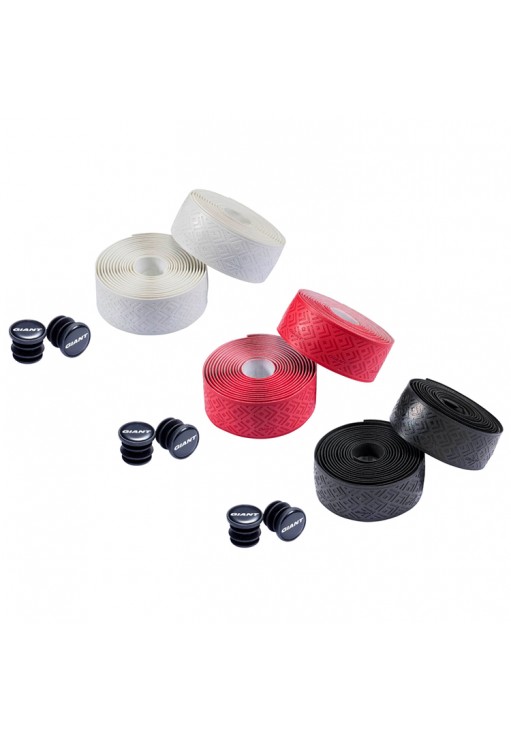 Mansoane Giant Stratus Lite 3.0 Bartape