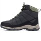 Ботинки Columbia Firecamp Boot V2 2099741-087