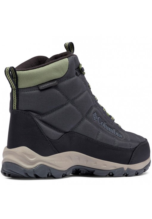 Ботинки Columbia Firecamp Boot V2