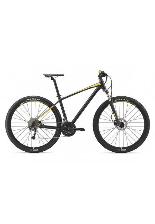Bicicleta de munte Giant Talon 29er 3 GE