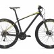 Bicicleta de munte Giant Talon 29er 3 GE 2101127187