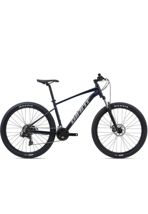 Bicicleta de munte Giant Talon 4-GE