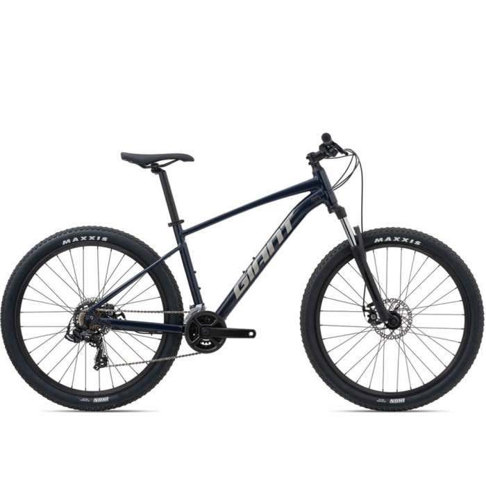 Bicicleta de munte Giant Talon 4-GE 2101138187