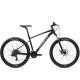Bicicleta de munte Giant Talon 4-GE 2101138187