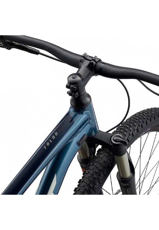 Bicicleta de munte Giant Talon 0