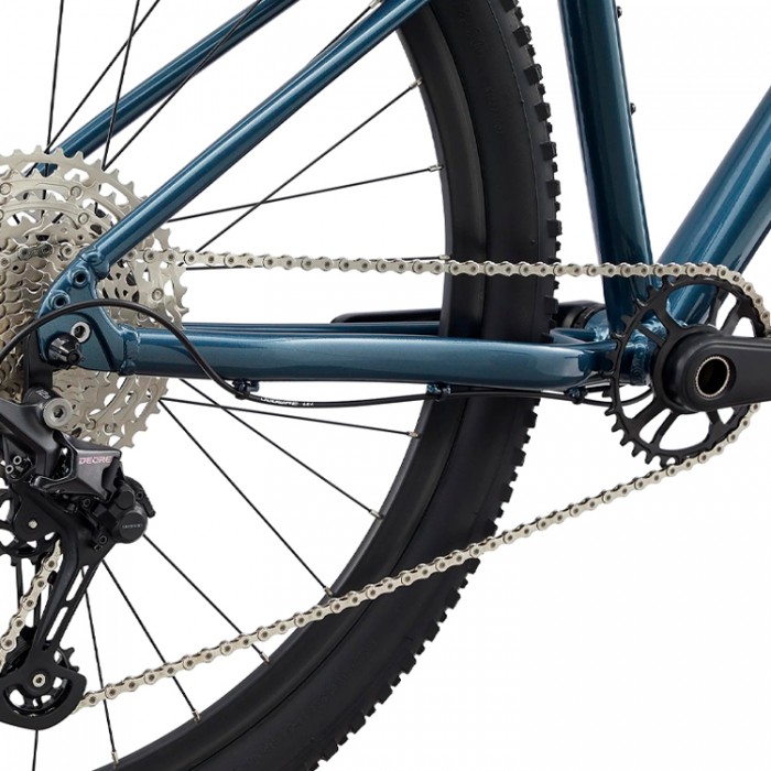 Bicicleta de munte Giant Talon 0 2201101187 - 3