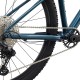 Bicicleta de munte Giant Talon 0 2201101187 - 3