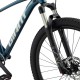 Bicicleta de munte Giant Talon 0 2201101187 - 4