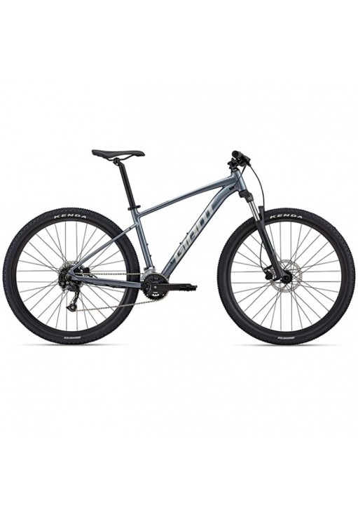 Bicicleta de munte Giant Talon 2