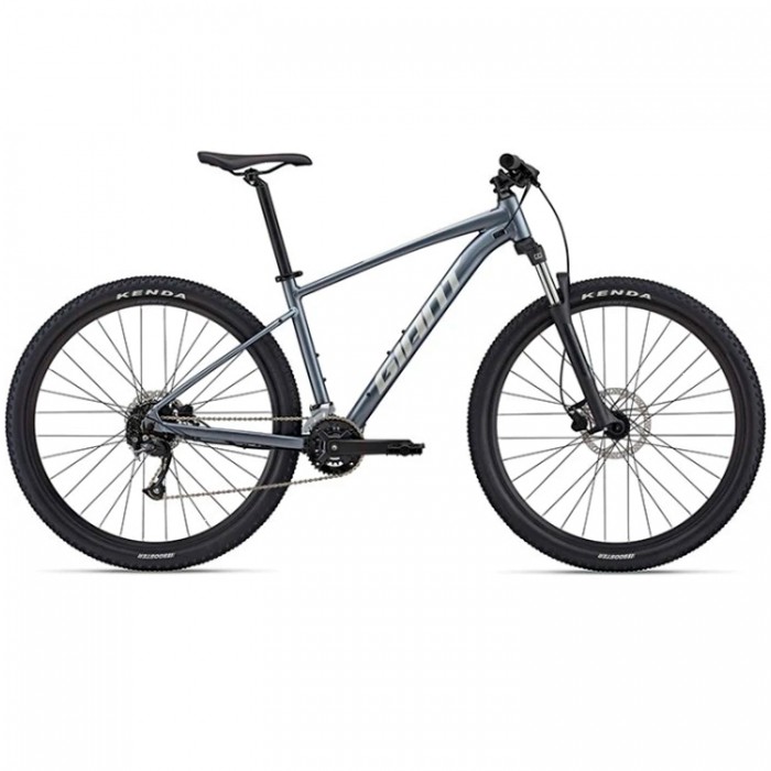 Bicicleta de munte Giant Talon 2 2201103187