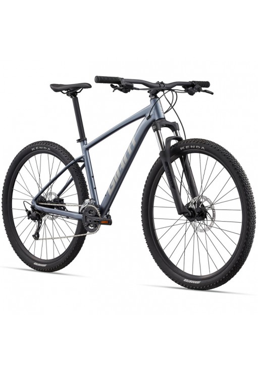 Велосипед горный Giant Talon 2