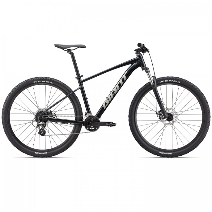 Bicicleta de amatori Giant Talon 29 4 2201107187