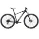 Bicicleta de amatori GIANT Talon 4 2201110187
