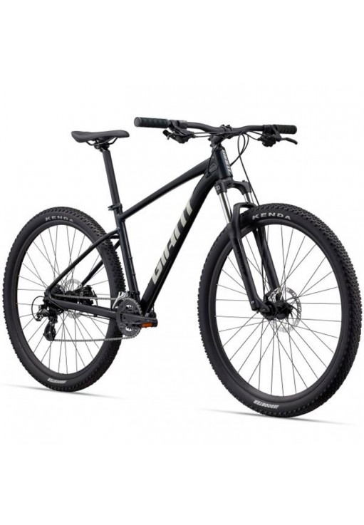 Bicicleta de amatori GIANT Talon 4