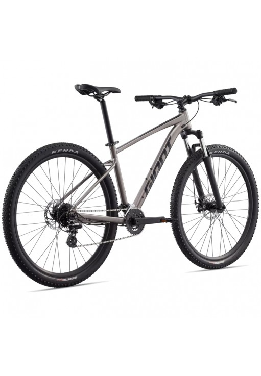 Bicicleta de munte Giant Talon 4