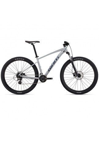 Bicicleta de munte Giant Talon 3