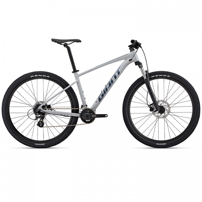 Bicicleta de munte Giant Talon 3 2201111187
