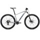 Bicicleta de munte Giant Talon 3 2201111187