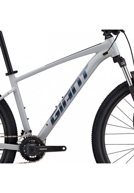 Bicicleta de munte Giant Talon 3