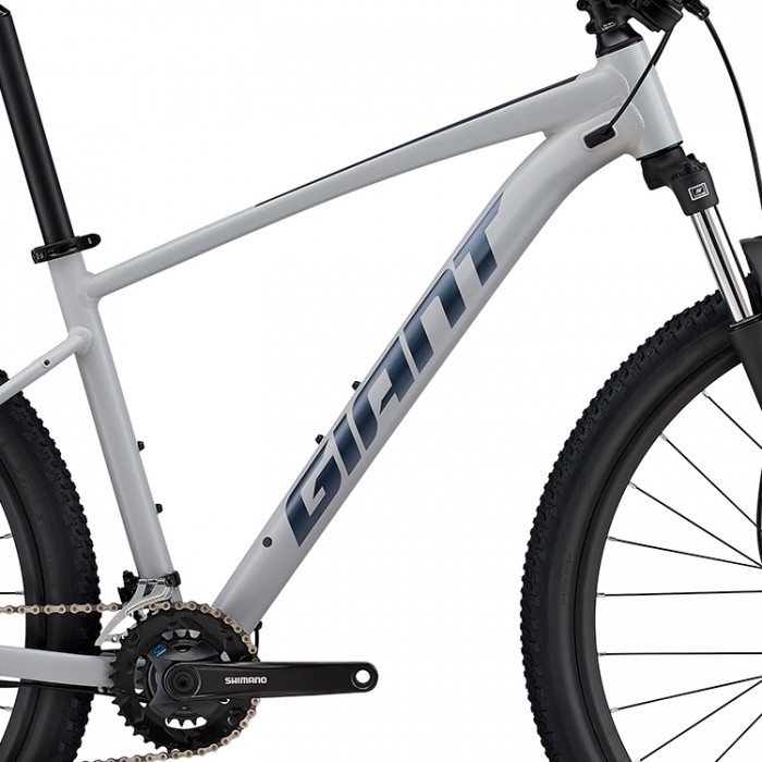 Bicicleta de munte Giant Talon 3 2201111187 - 2