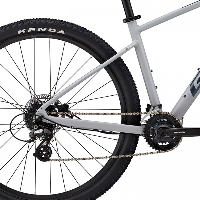 Bicicleta de munte Giant Talon 3 2201111187 - 3