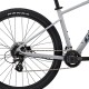 Bicicleta de munte Giant Talon 3 2201111187 - 3
