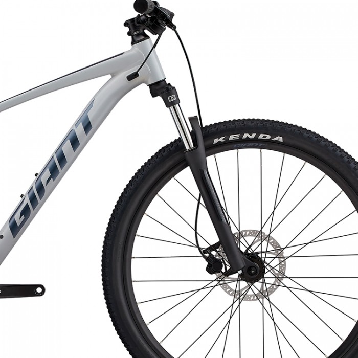 Bicicleta de munte Giant Talon 3 2201111187 - 4