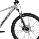 Bicicleta de munte Giant Talon 3 2201111187 - 4