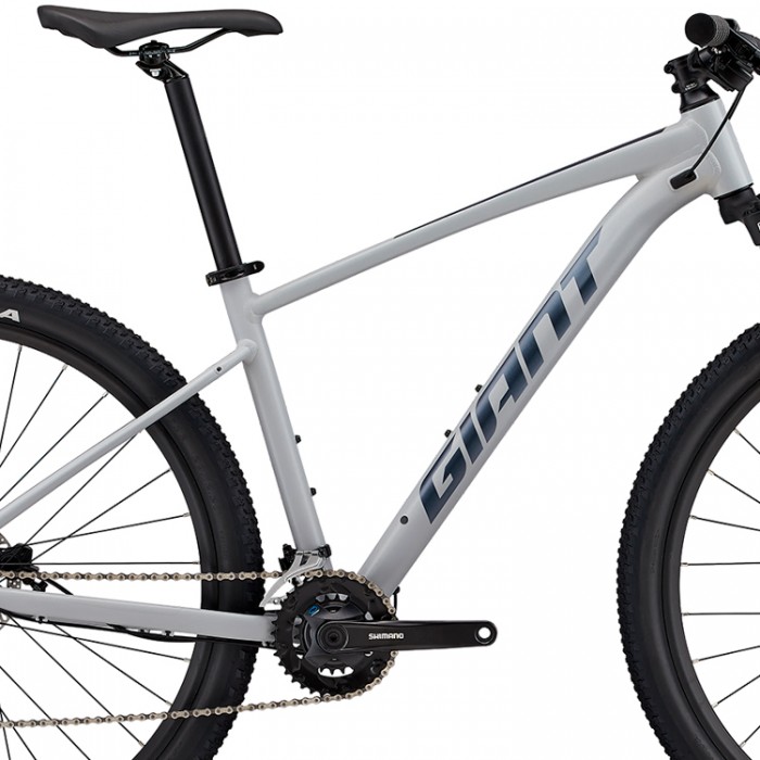 Bicicleta de munte Giant Talon 3 2201111187 - 5