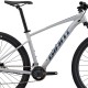 Bicicleta de munte Giant Talon 3 2201111187 - 5