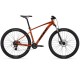Bicicleta de amatori GIANT Talon 3 2201111287