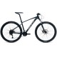 Bicicleta de munte Giant Talon 3 (GE) 2201127187
