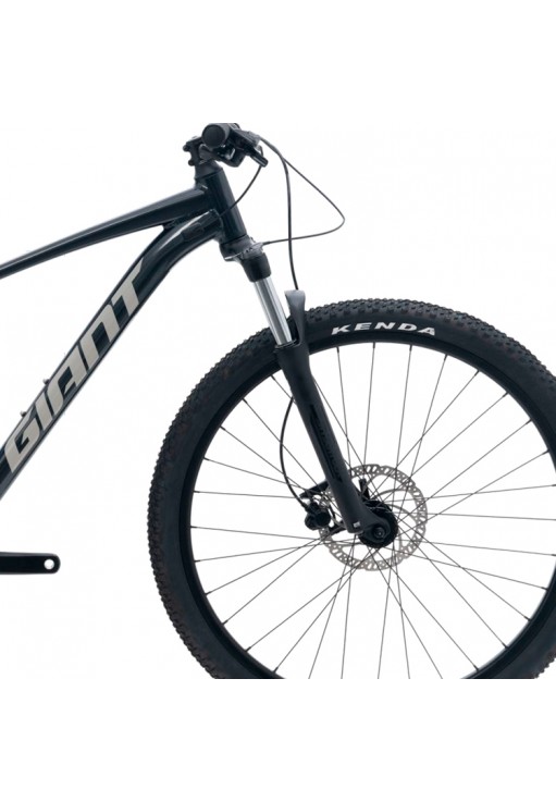 Велосипед горный Giant Talon 3 (GE)