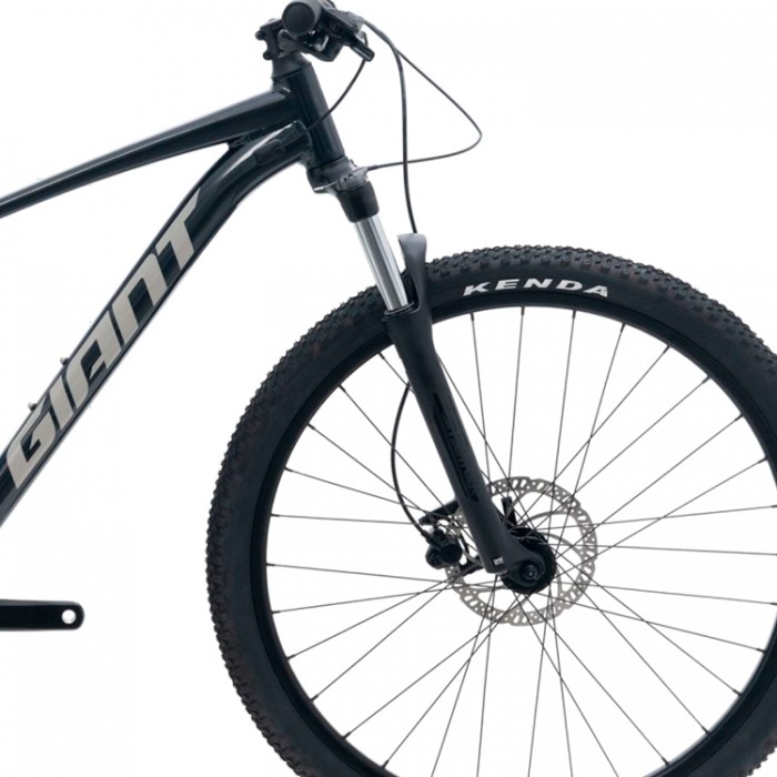 Bicicleta de munte Giant Talon 3 (GE) 2201127187 - 2