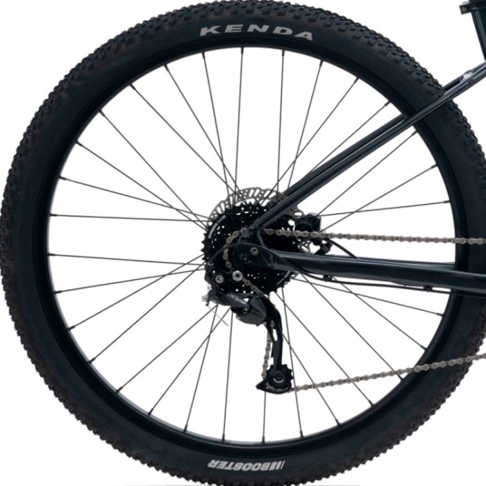 Bicicleta de munte Giant Talon 3 (GE) 2201127187 - 5