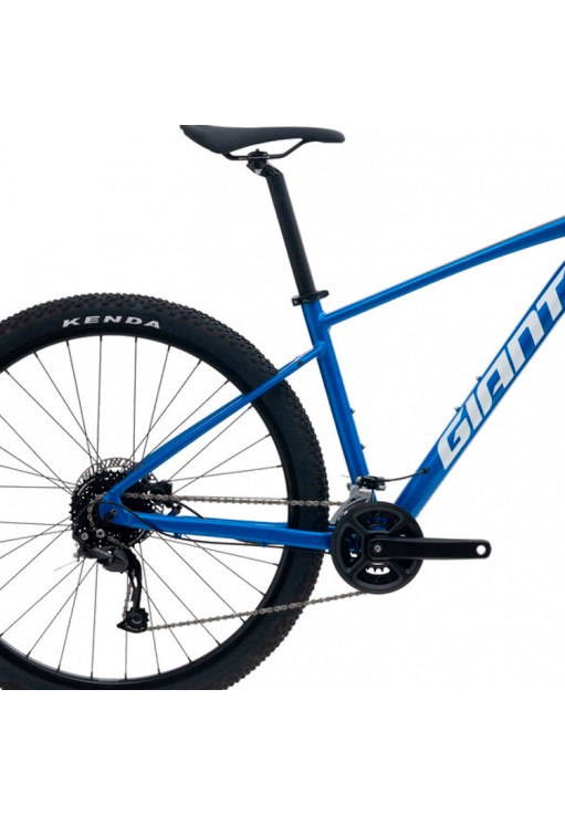 Bicicleta de munte Giant Talon 3 (GE)