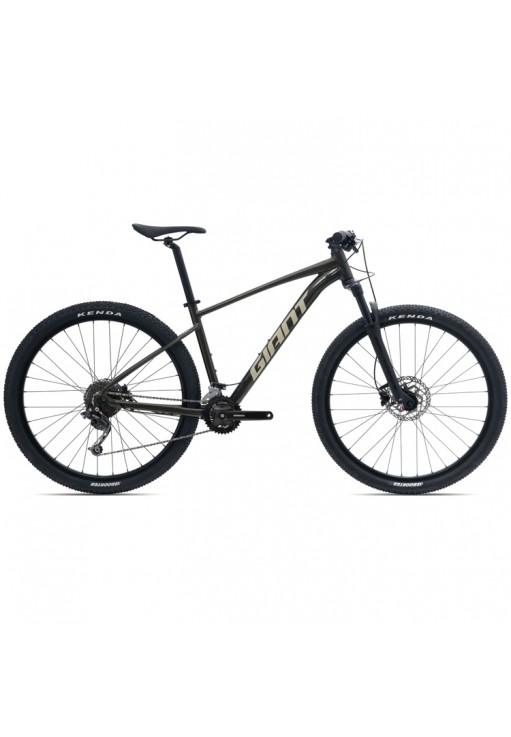 Bicicleta de munte Giant Talon 29 2-GE