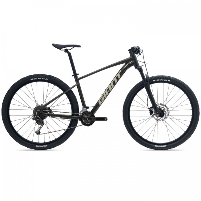 Bicicleta de munte Giant Talon 29 2-GE 2201128287