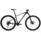 Bicicleta de munte Giant Talon 29 2-GE 2201128287