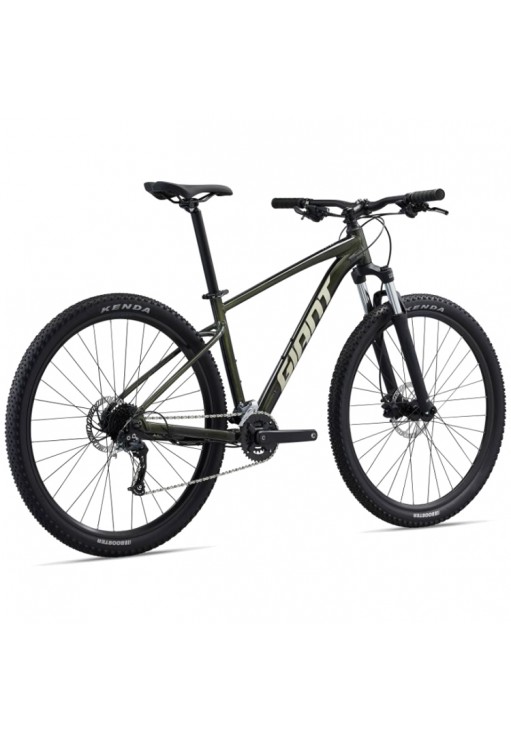 Bicicleta de munte Giant Talon 29 2-GE