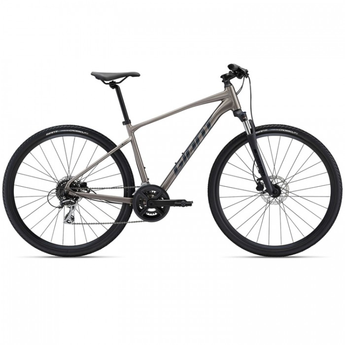 Bicicleta Aventure Giant Roam 3 Disc 2202106187